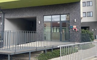 SPATIU COMERCIAL DE INCHIRIAT, PRIMA SUCEVEI - Poză 3