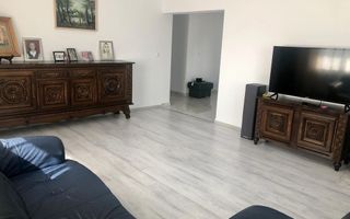 Casă de vânzare, Bucium, 4 camere, 135 mp, teren 728 mp - Poză 4