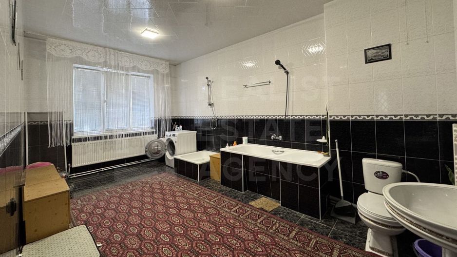 Vânzare, casă, 6 camere, strada Artarilor, Bălți - Poză 5