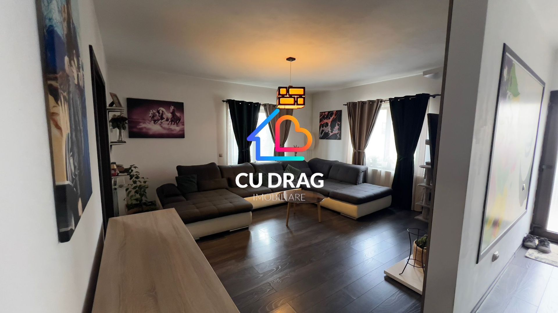 Duplex Selimbar Uniri - Poză 11
