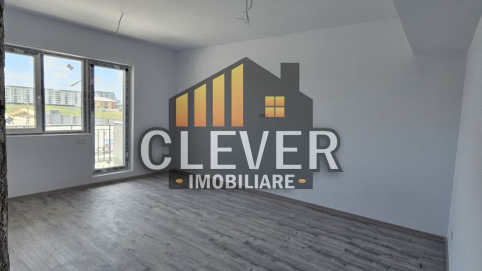 PROMO Garsoniera decomandata Th. Pallady Parcare BONUS - Poză 5