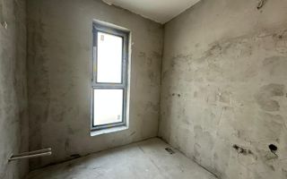 Vila 4 camere | Curte |  Zona Barbu Vacarescu  | Loc de parcare | - Poză 12