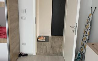 Terasa generoasa. Modern amenajat. - Poză 8