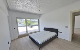 Casă moderna 229 mp utili garaj  piscina terasa balcon Cisnadioara - Poză 14