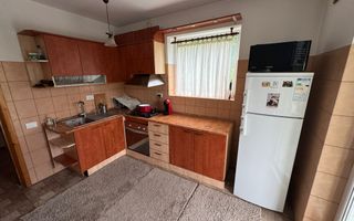 Vila de vanzare Cornu de Jos - Poză 12