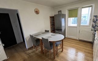 2 camere decomandate, Pet Friendly, Grigorescu, Donath, Parcul Rozelor - Poză 4
