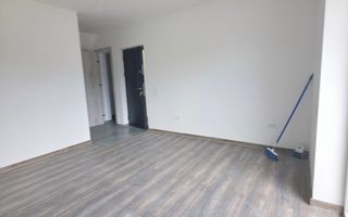 Garsoniera cu priveliște panoramica, Bartolomeu/Brasov - Poză 2