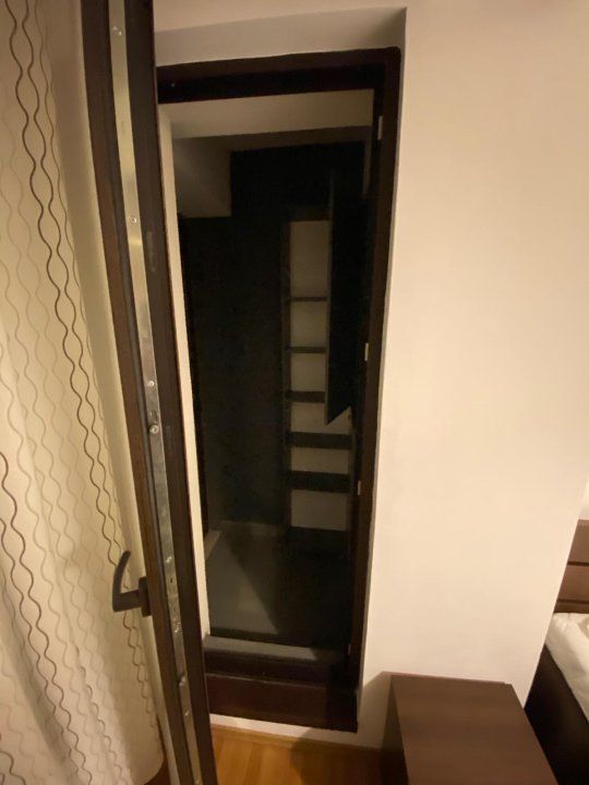 Apartament 2 camere | Jiului - Poză 7