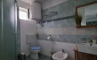 Mobilata Utilata - Poză 21