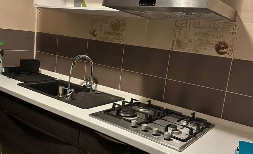 APARTAMENT DE INCHIRIAT | VILA CONSTRUCTIE 2000 | CENTRALA |  DACIA EMINESCU| - Poză 3