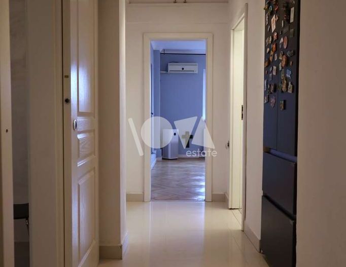 De vânzare: apartament 3 camere, 94 mp, mobilat utilat - Ultracentral - Poză 17