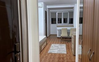 Închiriere Garsonieră modernă, 2 minute de metrou Nicolae Grigorescu - Poză 4