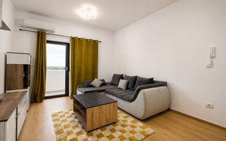 COMISION 0% | Apartament 3 camere | 69 mp | 2 balcoane | Calea Urseni - Poză 2