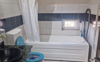 Apartament cu 1 camera in zona centrala a localitatii - Poză 3