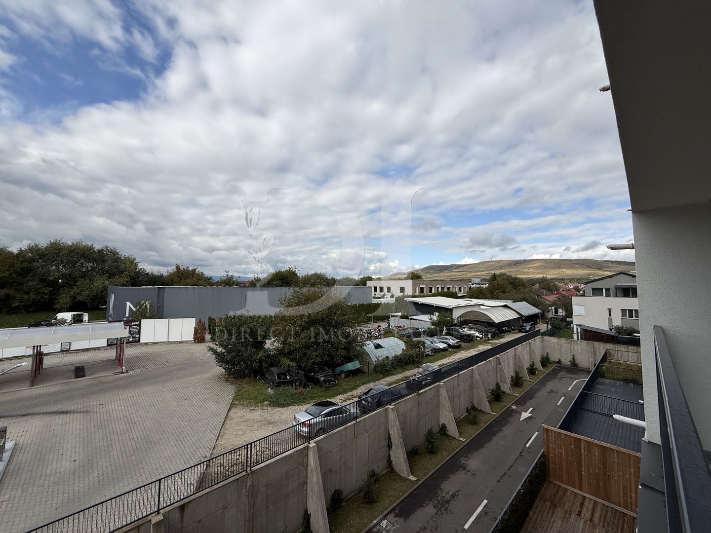 Apartament la cheie / etaj intermediar | Zona Oncos , Florești - Poză 10