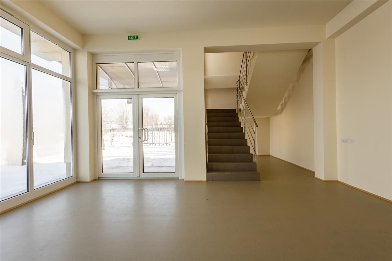 Spatiu comercial nou, componenta si dotari apreciabile, Calea Bucuresti, Brasov - Poză 5