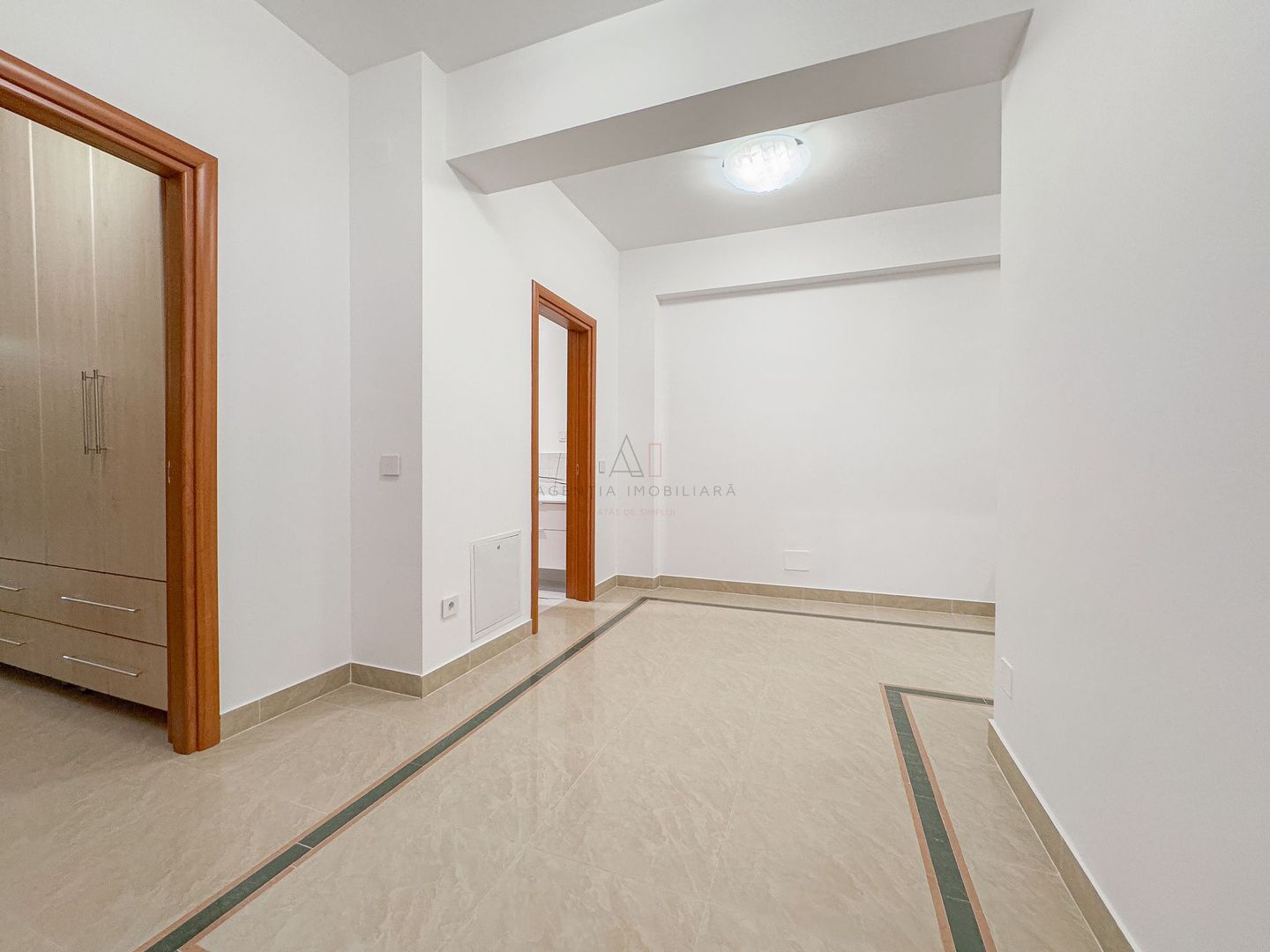 5 Camere Soseaua Nordului | Parcul Herastrau - Poză 6