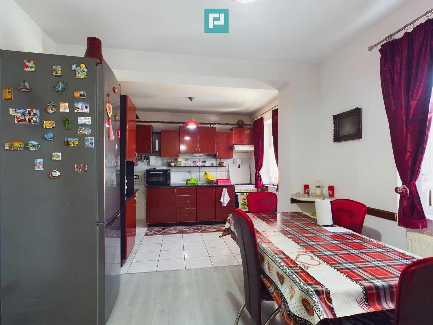 Casă individuală Dumbrăvița - Poză 4