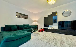 Vânzare Casă - P+ 1 - 116 m.p. - Mutare imediată în Lunca Cetățuii - Poză 7