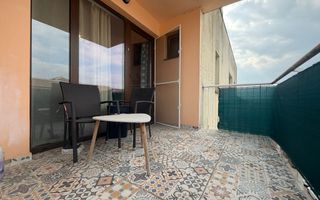 Apartament 2 camere + loc de parcare, lift.  Pet frendly - Poză 7