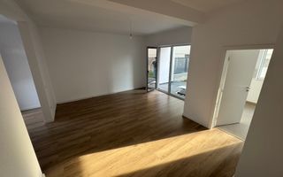 Comision 0%. Braytim. Finisaje la alegere. - Poză 4