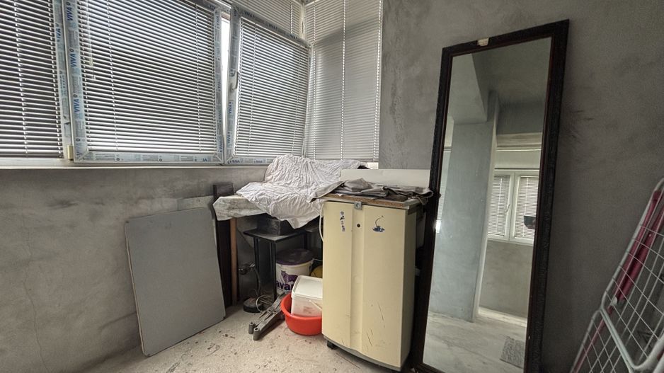 APARTAMENT 4 CAMERE | CENTRALA | LOC DE PARCARE - Poză 12