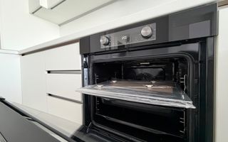 Apartament cu 2 camere *62.44mp* + Parcare / Mobilat // Baneasa Forest View - Poză 16