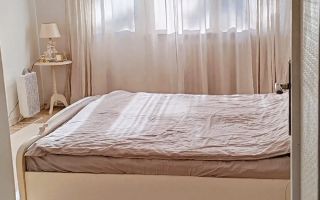 Apartament de 4 camere, modern, 87mp, garaj, zona Piata Flora - Poză 2