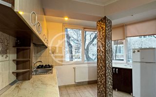 Apartament de vânzare cu 2 camere tip X în zona Nufărul, Oradea - Poză 3