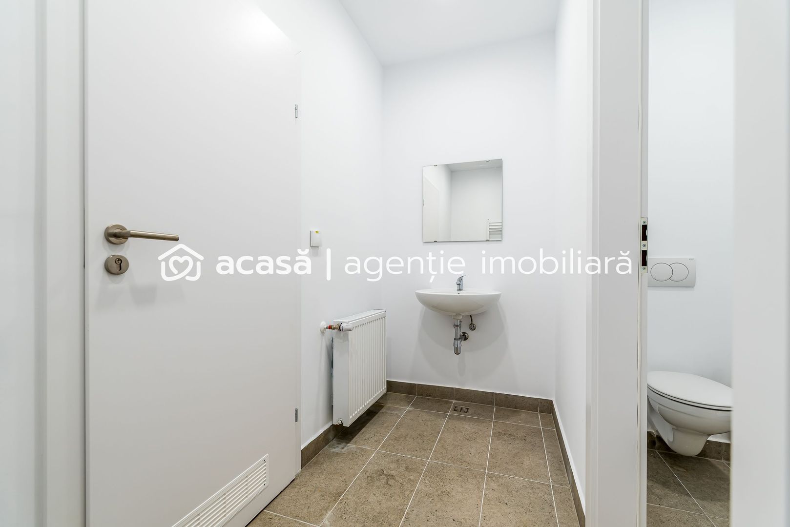 4646 mp - Hala industriala de inchiriat in Parc Industrial Arad - Poză 4