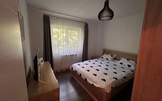Apartament 3 camere I Centrala proprie I Zona Aradului - Poză 3
