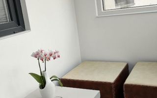 Apartament de închiriat, 2 camere, Tătărași, Iași - Mobilat, cu parcare - Poză 8