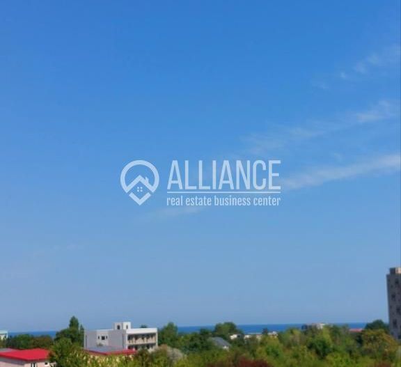 EXCLUSIVITATE - Vilă de vânzare în statiunea Venus ( cod 12 ) - Poză 11