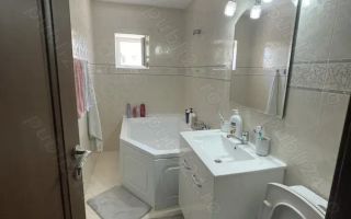 De vanzare apartament 3 camere - zona doamna Ghica - Poză 1