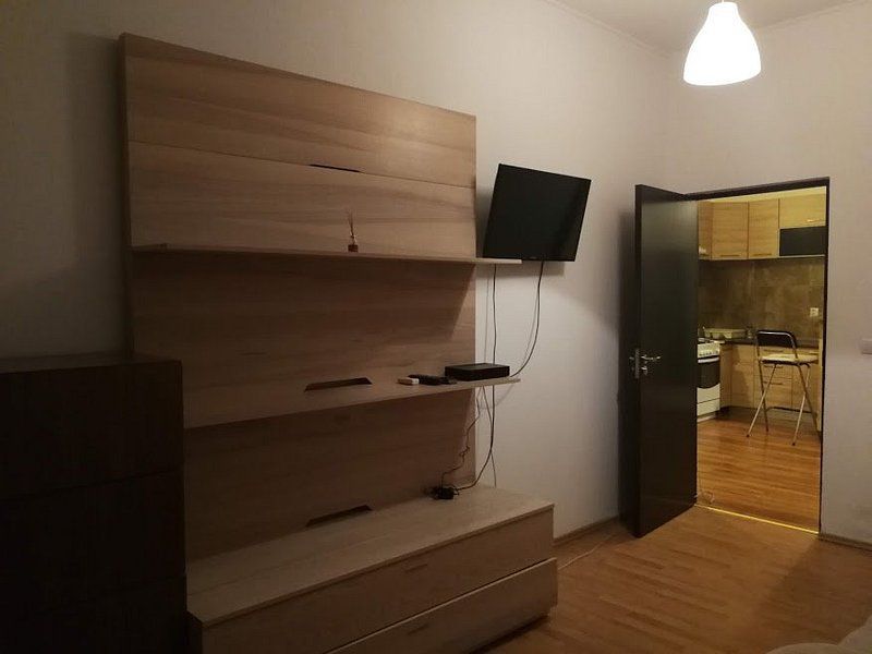 Apartament 3 camere in Pipera rezidential sau birouri - Poză 9
