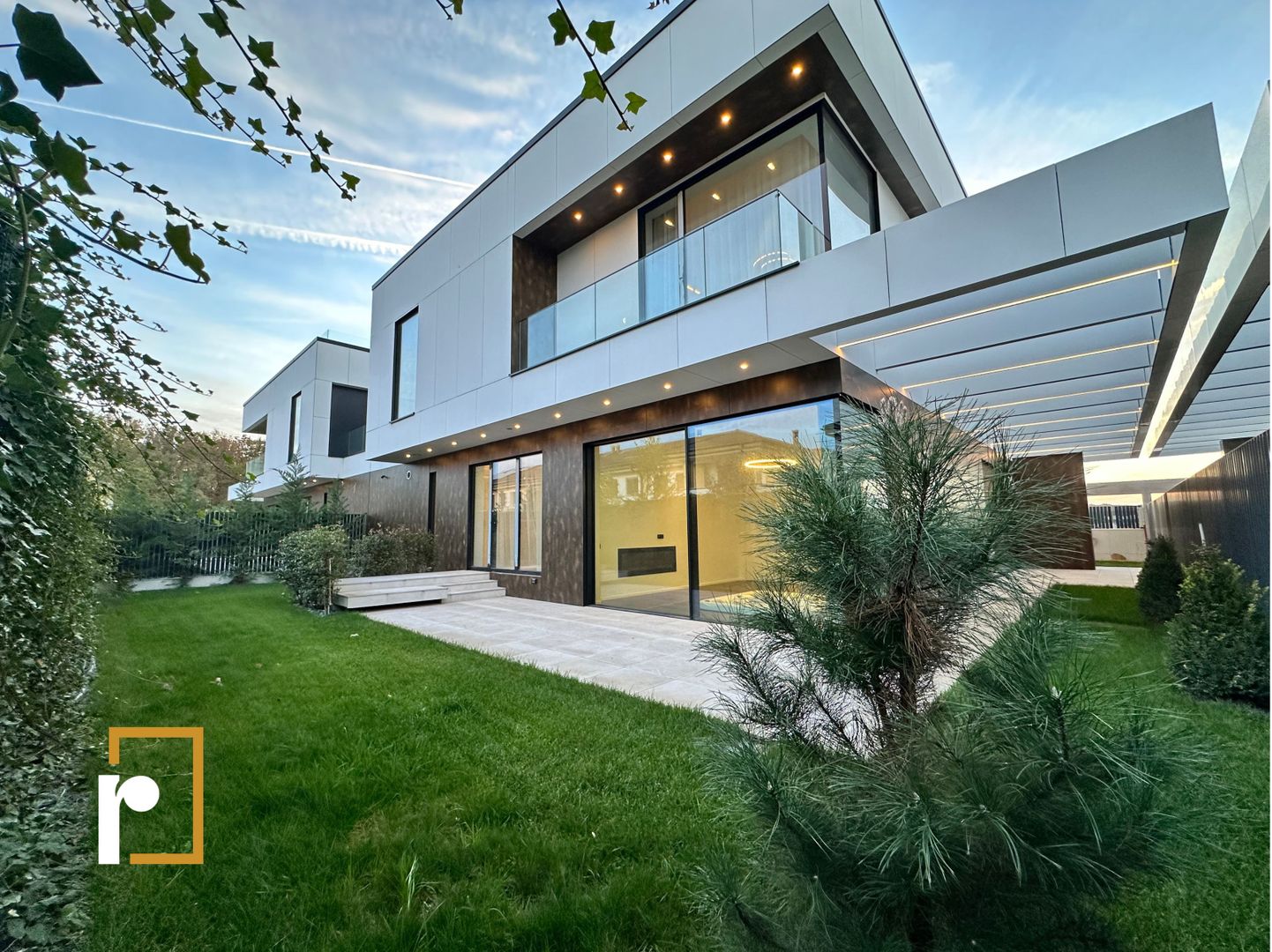 OXYGEN HOME - Poză 1