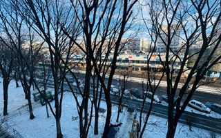 Sector 4 Soseaua Giurgiului Piata Progresului 2 camere - Poză 13