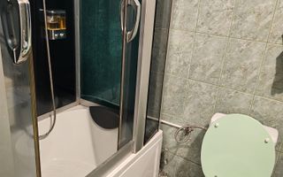 🏡 Casă cu demisol, parter și mansardă – Str. Victoriei, zonă centrală - Poză 8