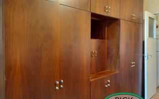 P 4241 - Apartament  de închiriat cu o cameră,în Târgu Mureș,  Aleea Carpați - Poză 2