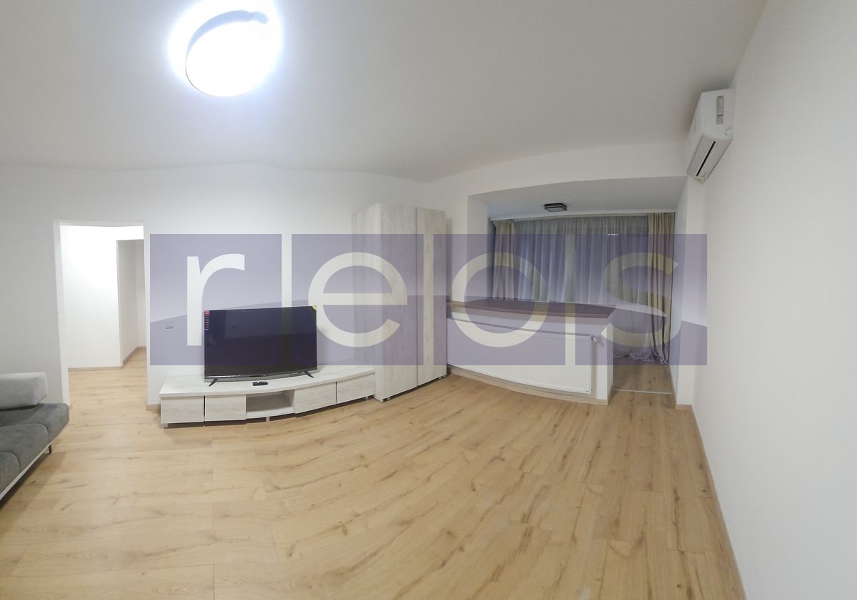 VANZARE 2 CAMERE -SEMIDECOMANDAT -TIMPURI NOI - Poză 2