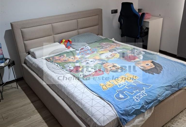 CASA DE INCHIRIAT BUCIUM - 4000 - Poză 13