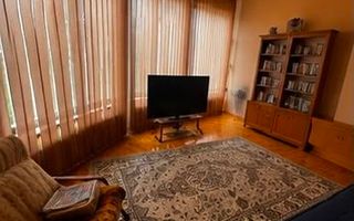 Casa de vânzare zona cetate (schit) - Poză 5