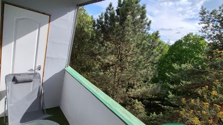 P 1228 - Apartament 2 camere în Târgu Mureș, Tudor - Poză 10
