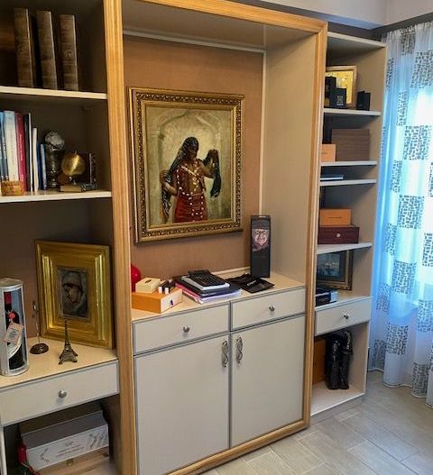 Casa individuala Dumbravita - Poză 44