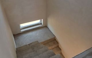 Casă Nouă P+1 Tip Calcan | 4 Camere | 3 Dormitoare - Poză 8
