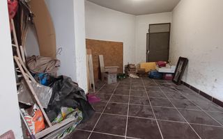 Casă spațioasă 5 camere | Valea Ursului La stradă principală | - Poză 34