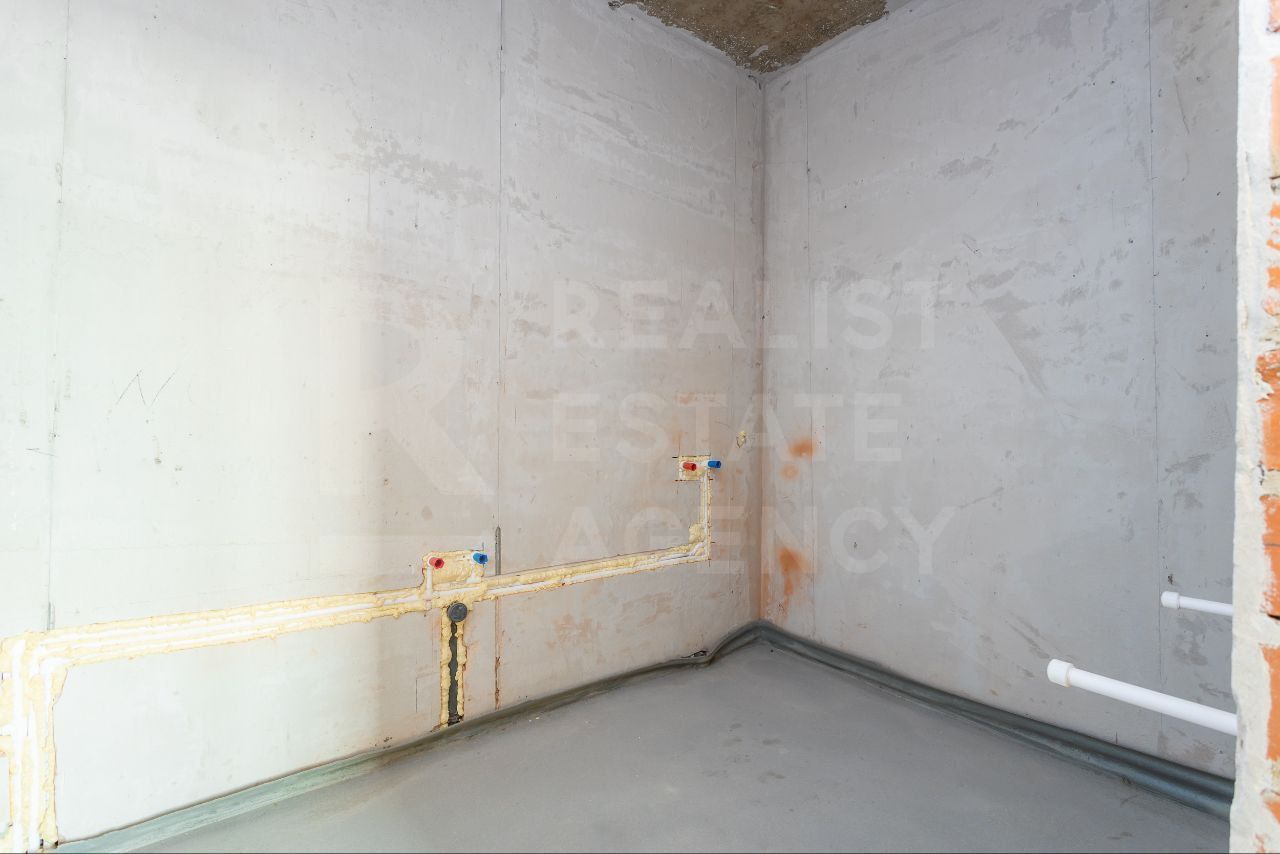 Vânzare, casă, 2 nivele, 206 mp, str. Mihail Juraveli, Codru. - Poză 26