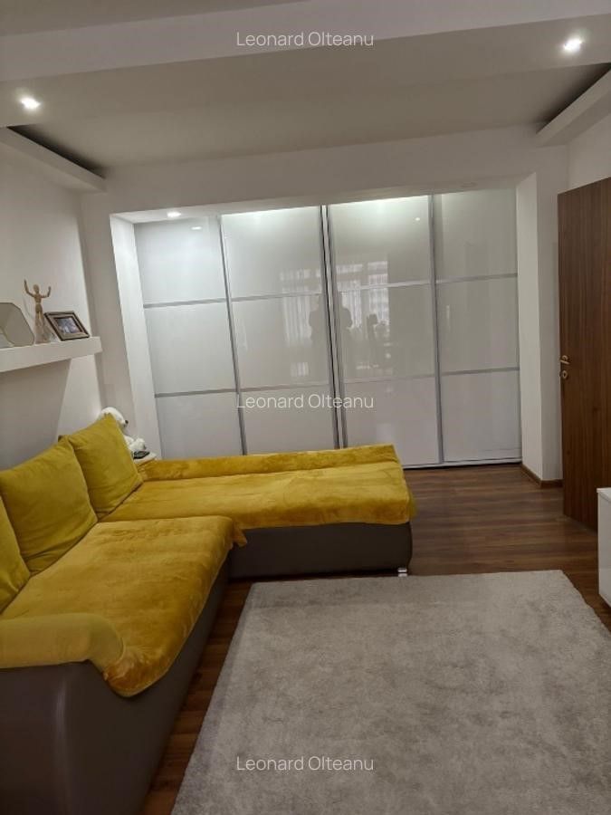 Apartament 2 camere zona Calea Vitan - Stadion Olimipia - Poză 2