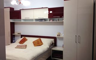 Apartament 3 camere Asmita Gardens I Delta Vacaresti I Comision 0% - Poză 5