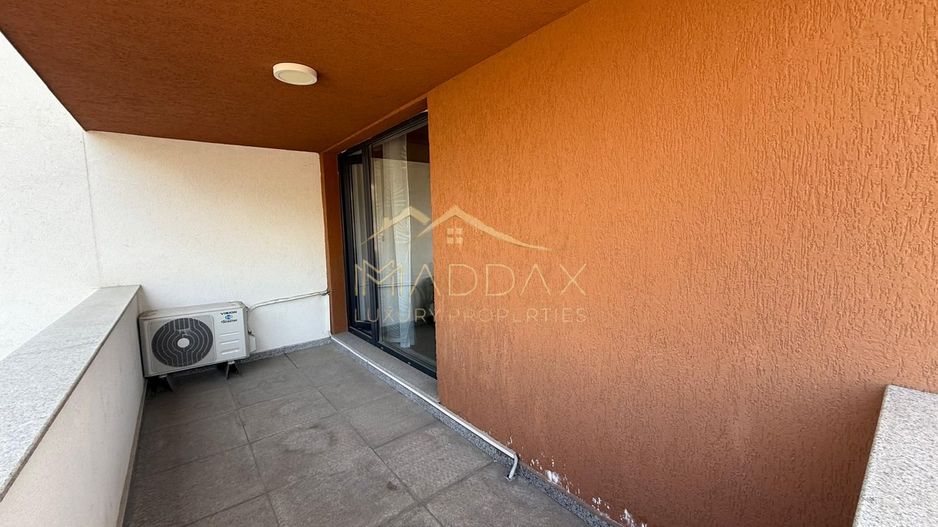 Apartament 2 camere 73mp I PIPERA I Prima Inchiriere*** - Poză 14